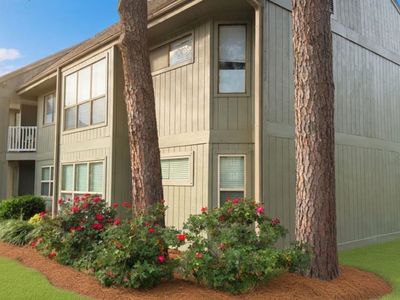 2000 Greens Blvd. , Unit 1B, Myrtle Beach, SC 29577