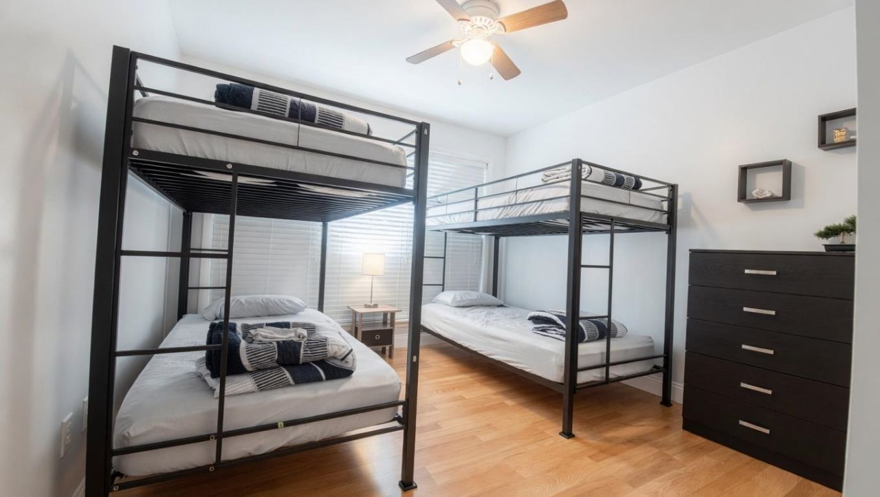 2000 Greens Blvd.  Photo 15