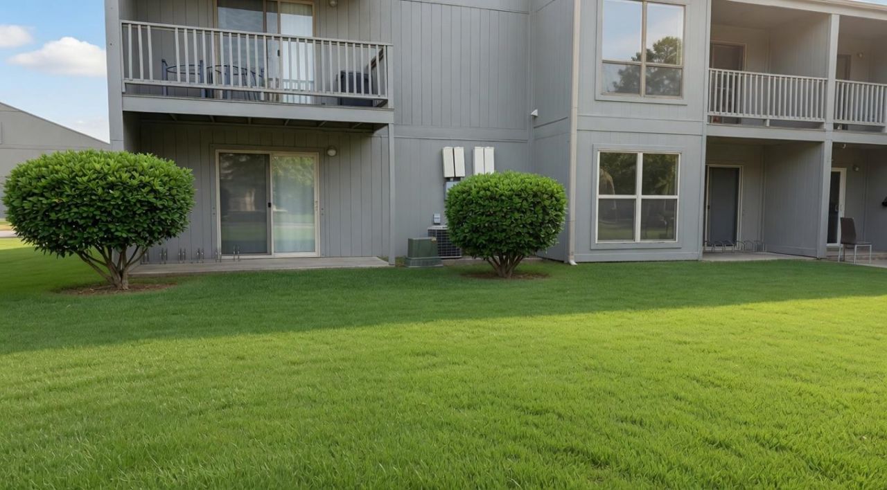 2000 Greens Blvd.  Photo 18