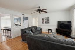 2000 Greens Blvd.  photo 4