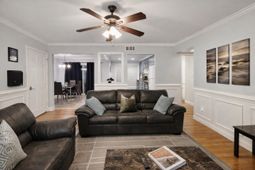 2000 Greens Blvd.  photo 4