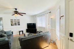 2000 Greens Blvd.  photo 4