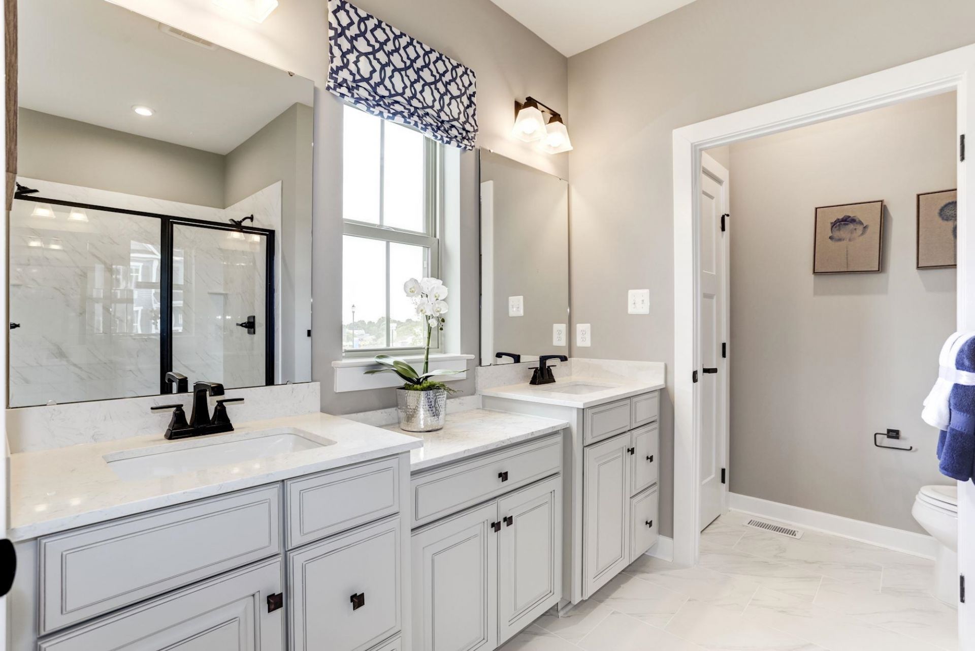 2377 Vera Way  Photo 10