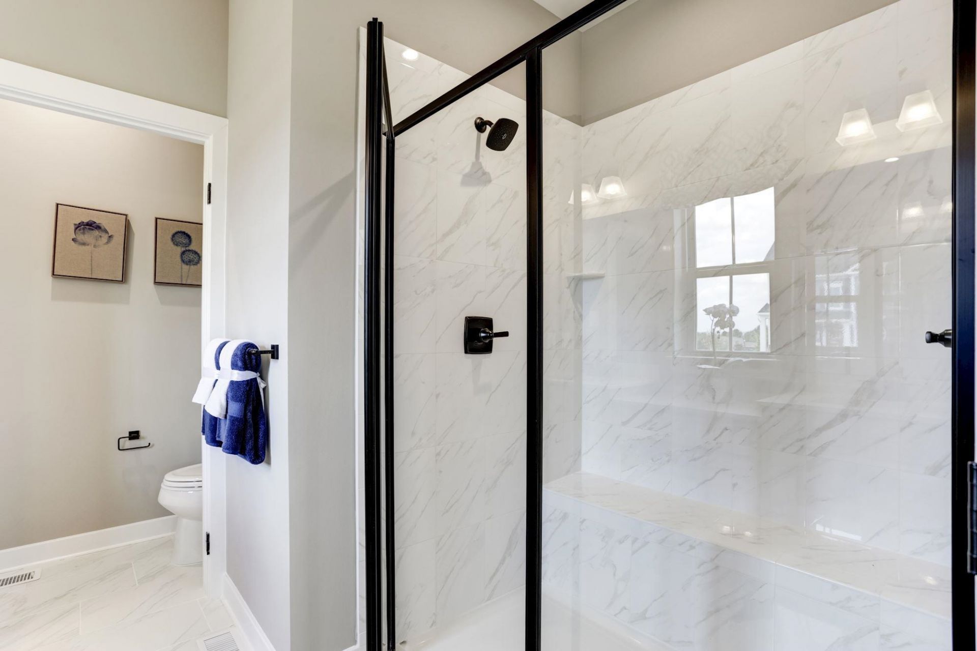 2377 Vera Way  Photo 11