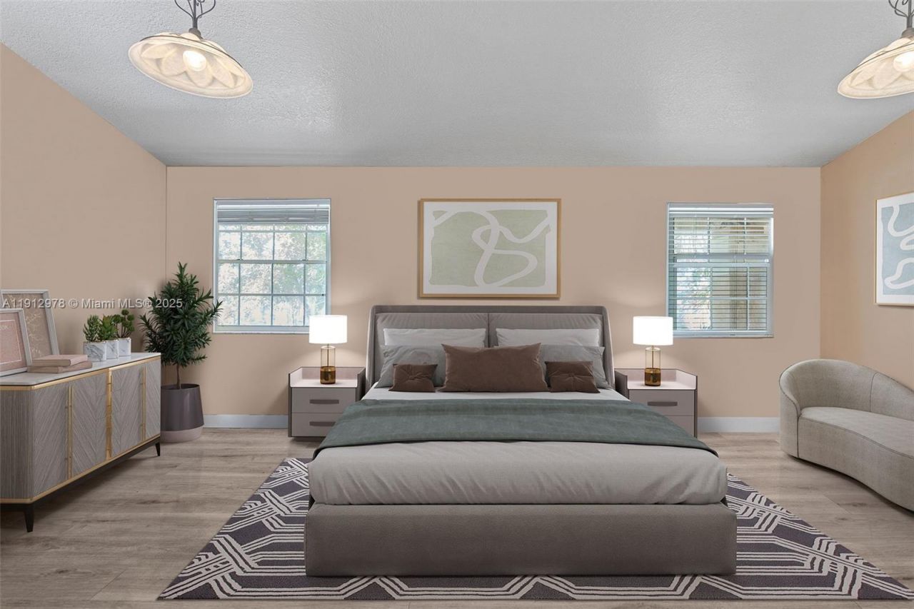 9410 SW 212th Ter, Cutler Bay, FL 33189 Photo