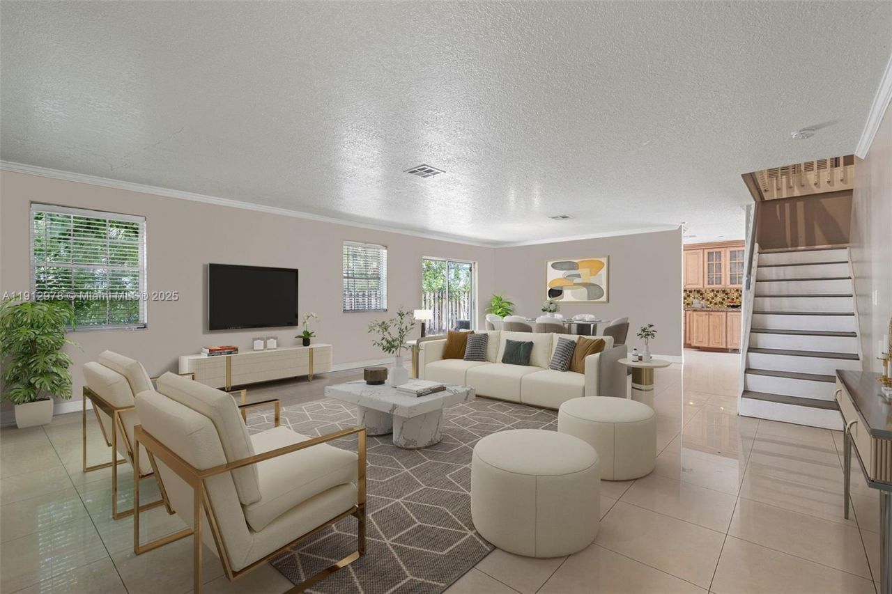 9410 SW 212th Ter, Cutler Bay, FL 33189 Photo