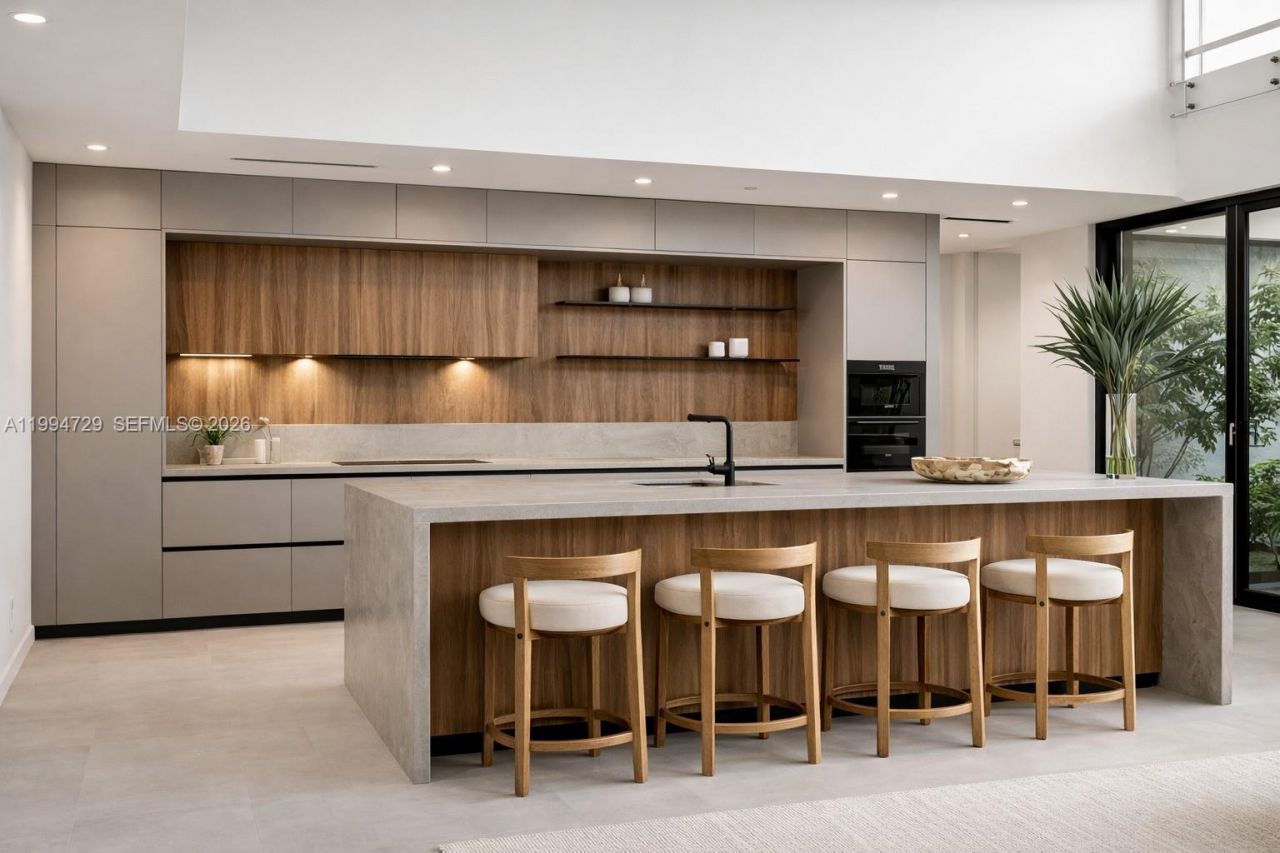 5766 SW 41st St (model B), Miami, FL 33155 Photo