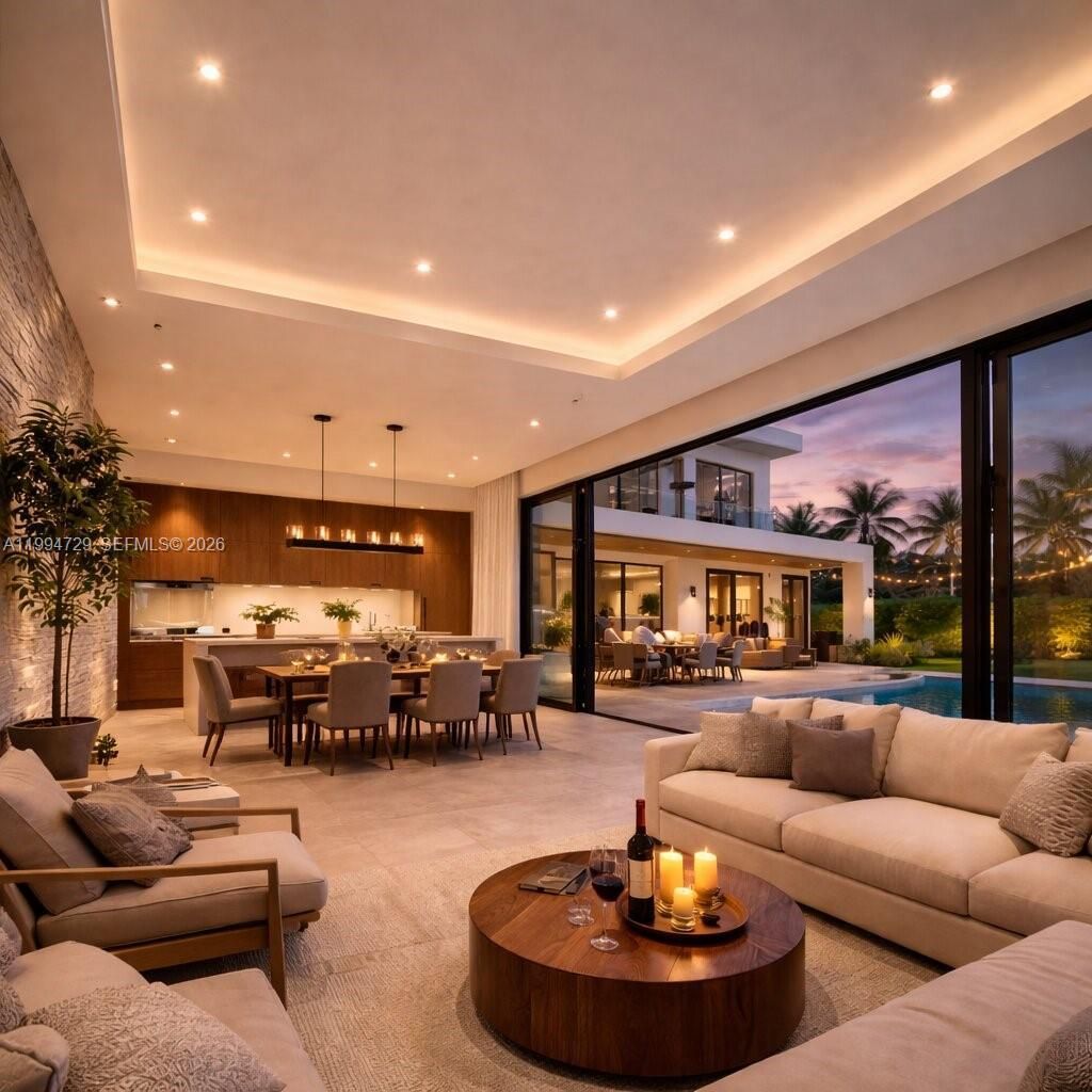 5766 SW 41st St (model B), Miami, FL 33155 Photo