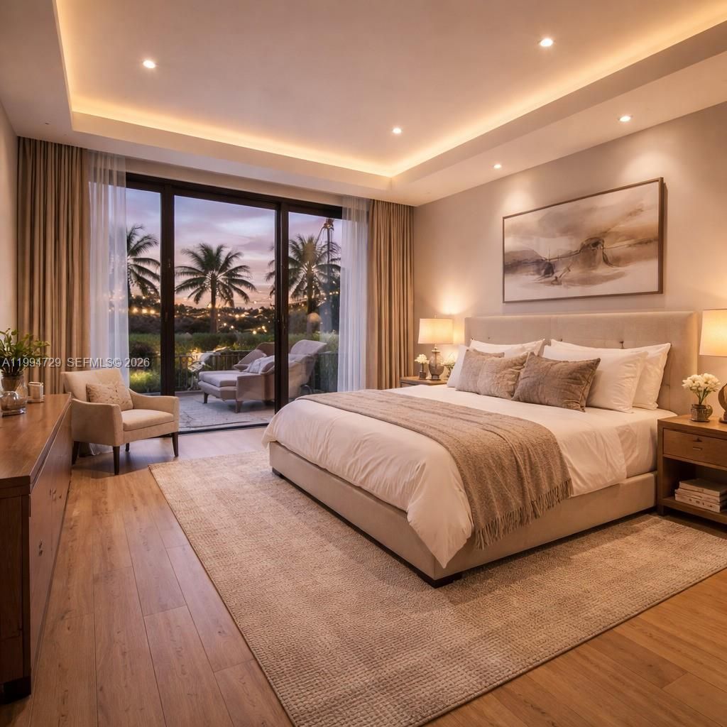 5766 SW 41st St (model B), Miami, FL 33155 Photo