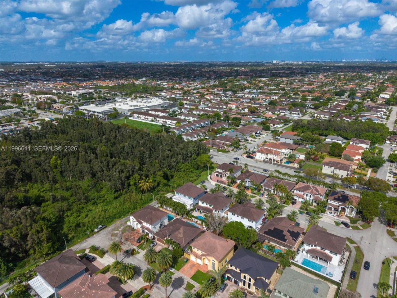 3002 SW 147th Ct, Miami, FL 33185 Photo