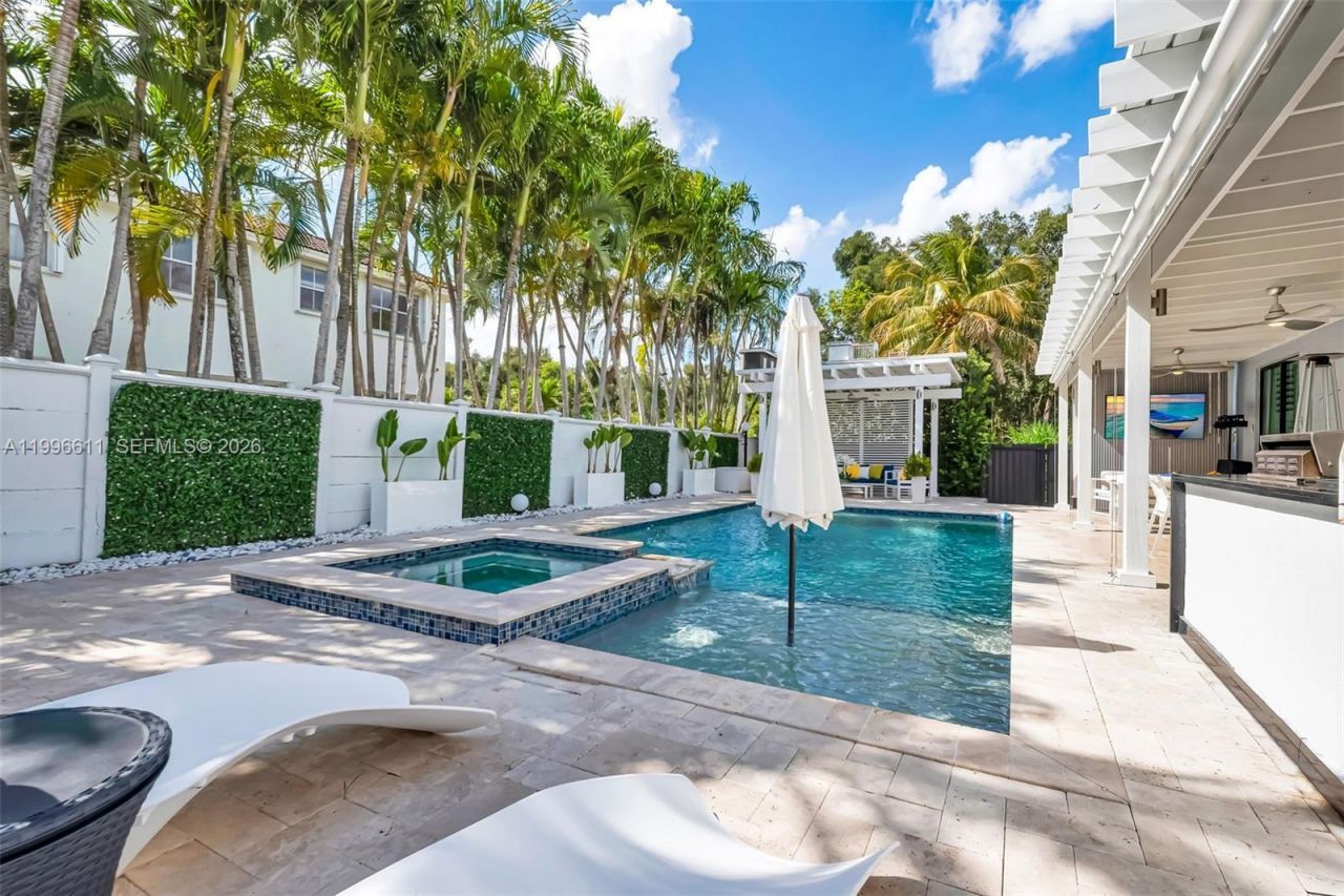 3002 SW 147th Ct, Miami, FL 33185 Photo