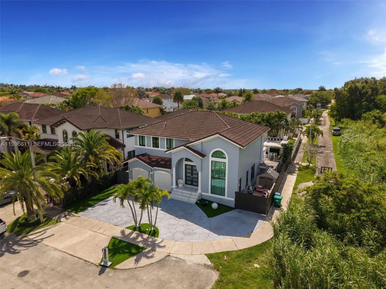 3002 SW 147th Ct, Miami, FL 33185 Photo