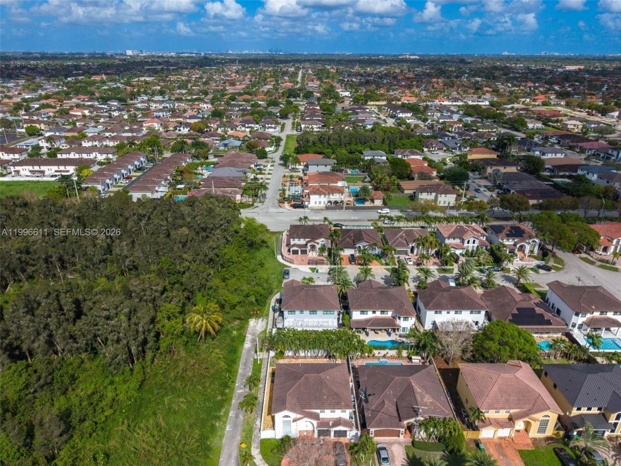 3002 SW 147th Ct, Miami, FL 33185 Photo