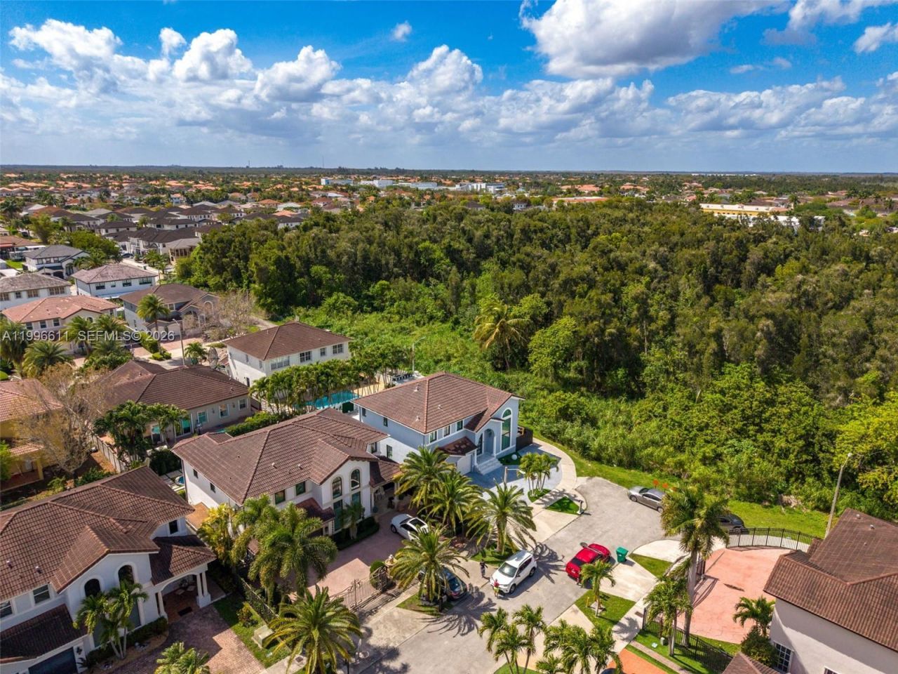 3002 SW 147th Ct, Miami, FL 33185 Photo