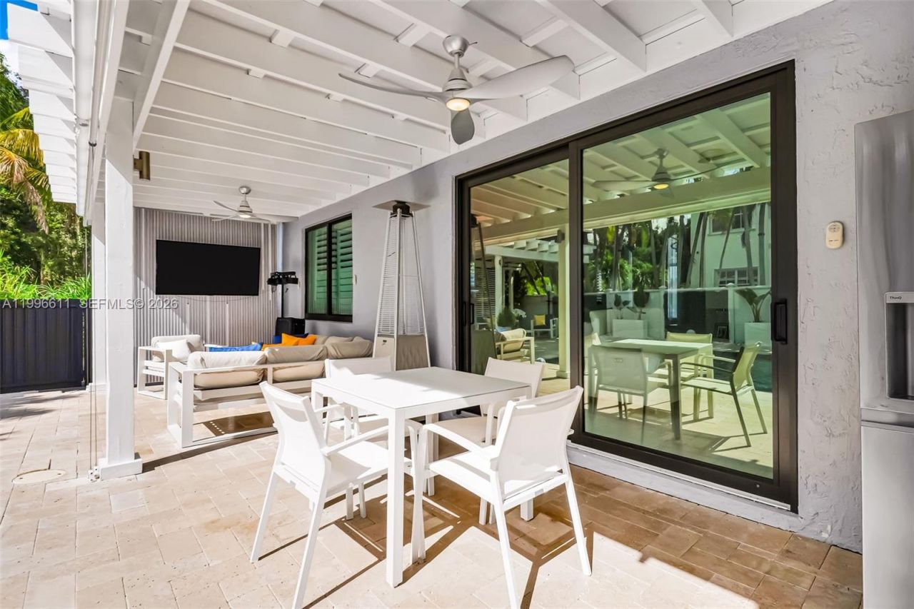 3002 SW 147th Ct, Miami, FL 33185 Photo