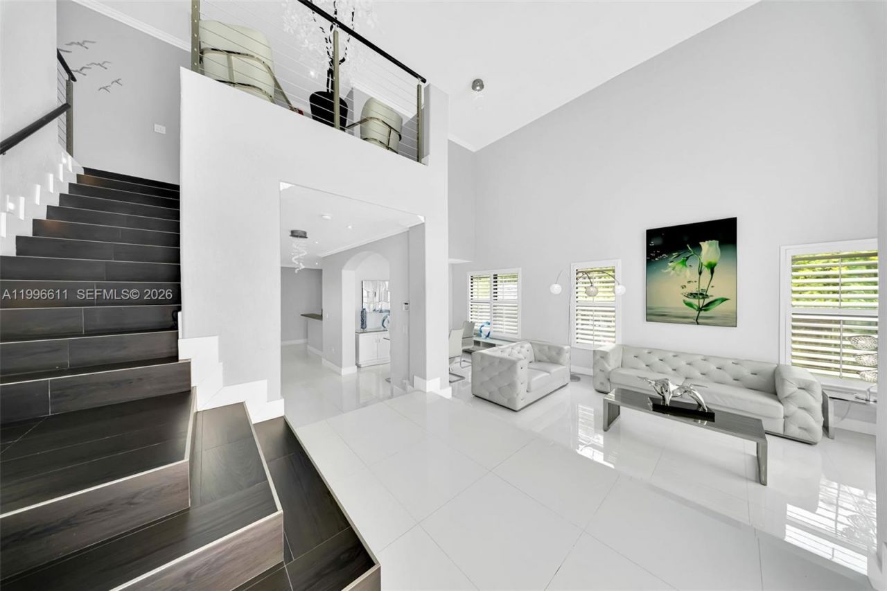 3002 SW 147th Ct, Miami, FL 33185 Photo