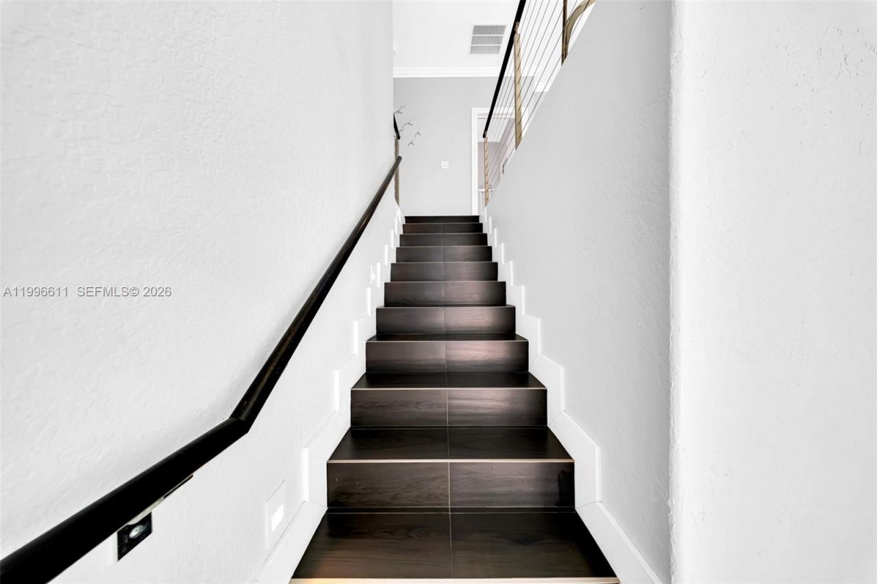 3002 SW 147th Ct, Miami, FL 33185 Photo