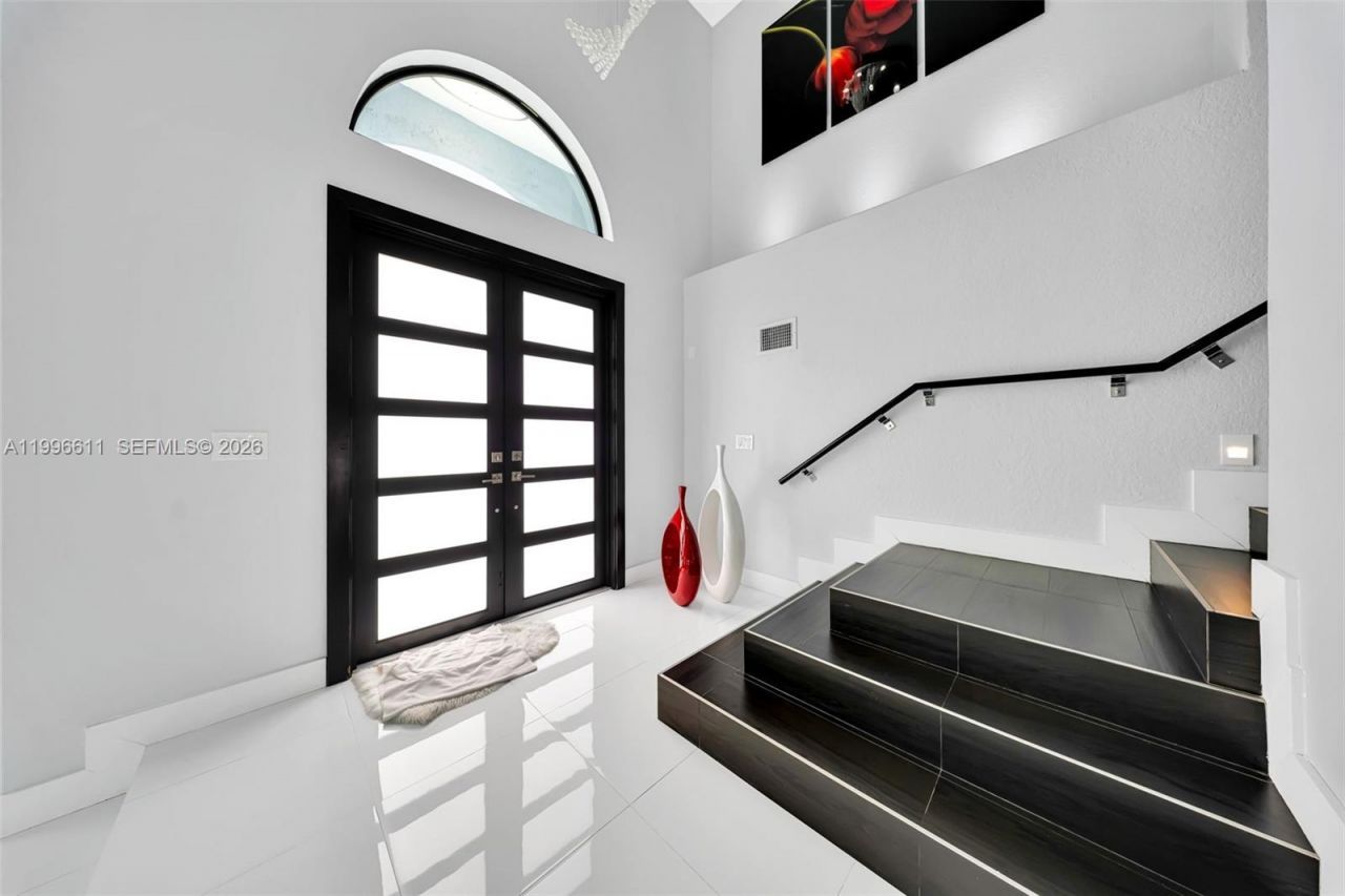 3002 SW 147th Ct, Miami, FL 33185 Photo