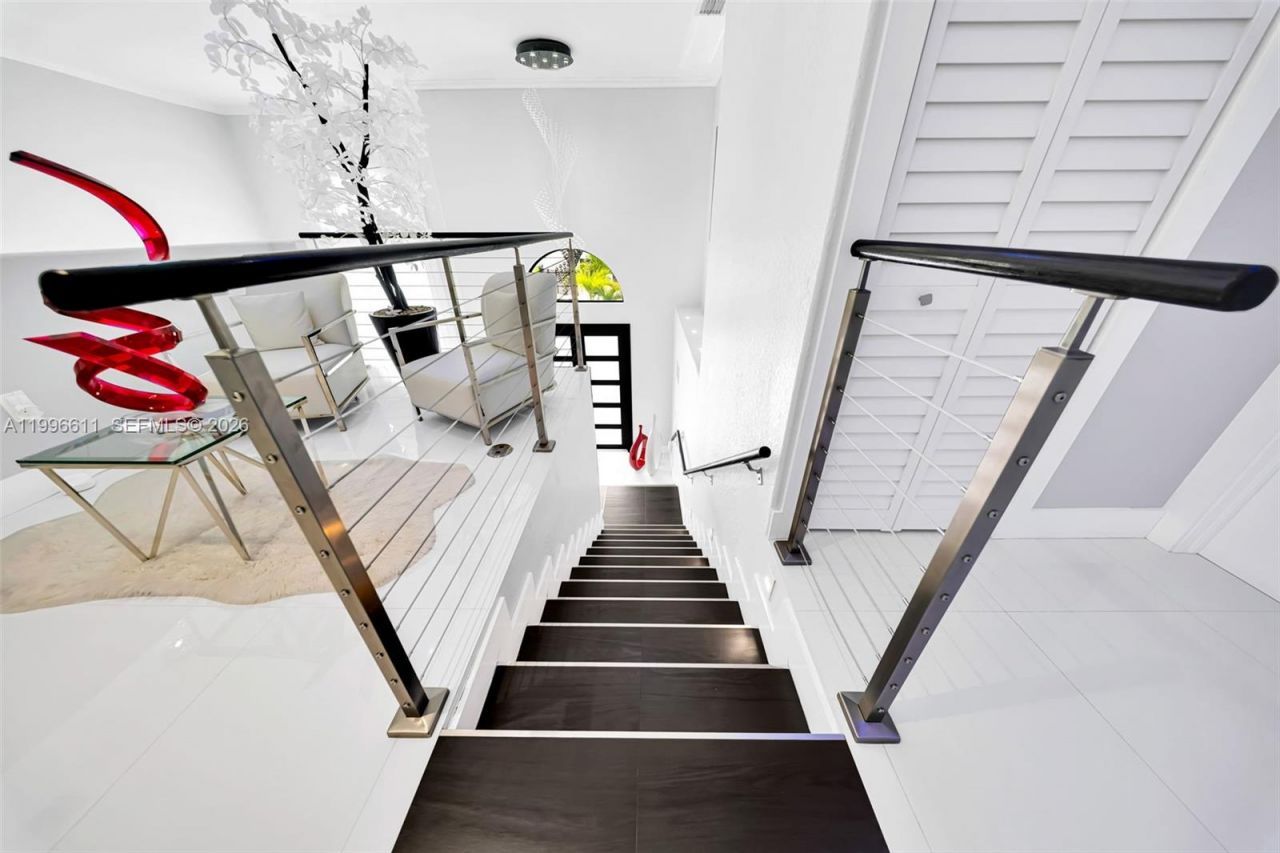 3002 SW 147th Ct, Miami, FL 33185 Photo