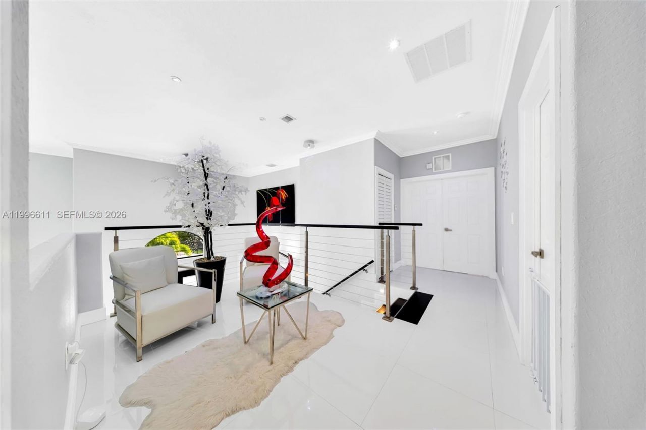 3002 SW 147th Ct, Miami, FL 33185 Photo