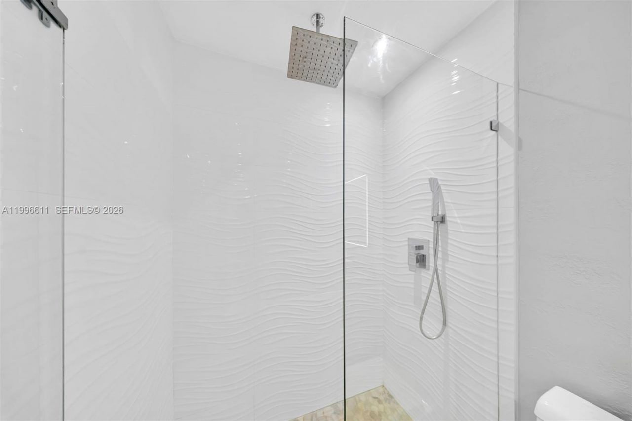 3002 SW 147th Ct, Miami, FL 33185 Photo