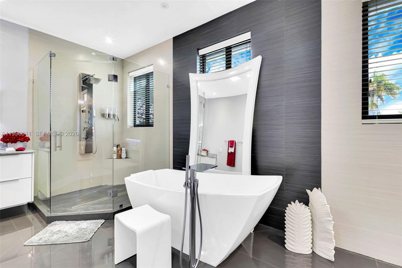 3002 SW 147th Ct, Miami, FL 33185 Photo