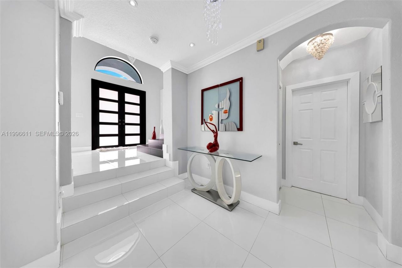 3002 SW 147th Ct, Miami, FL 33185 Photo