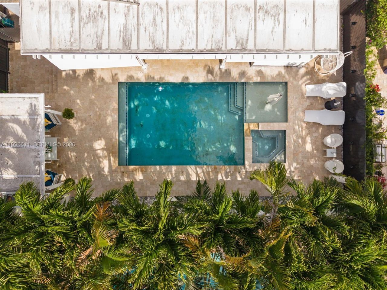 3002 SW 147th Ct, Miami, FL 33185 Photo