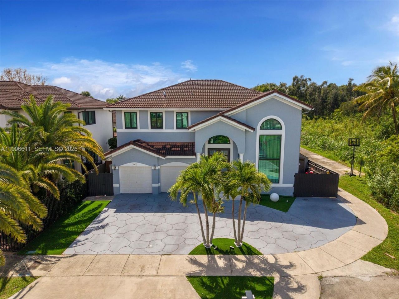 3002 SW 147th Ct, Miami, FL 33185 Photo