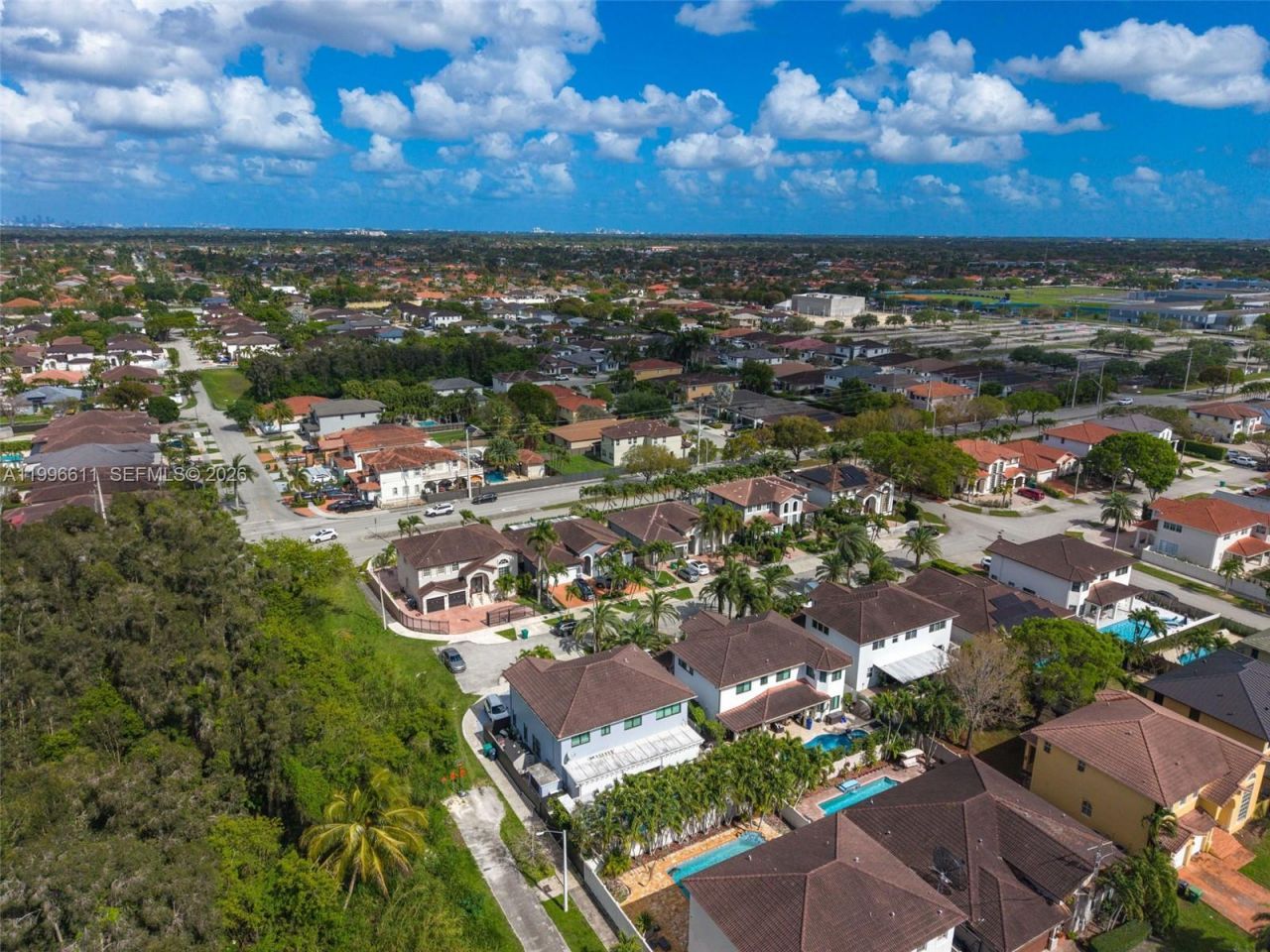 3002 SW 147th Ct, Miami, FL 33185 Photo