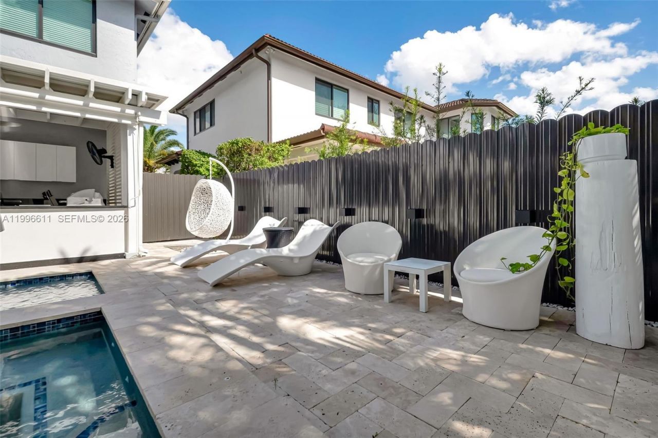 3002 SW 147th Ct, Miami, FL 33185 Photo