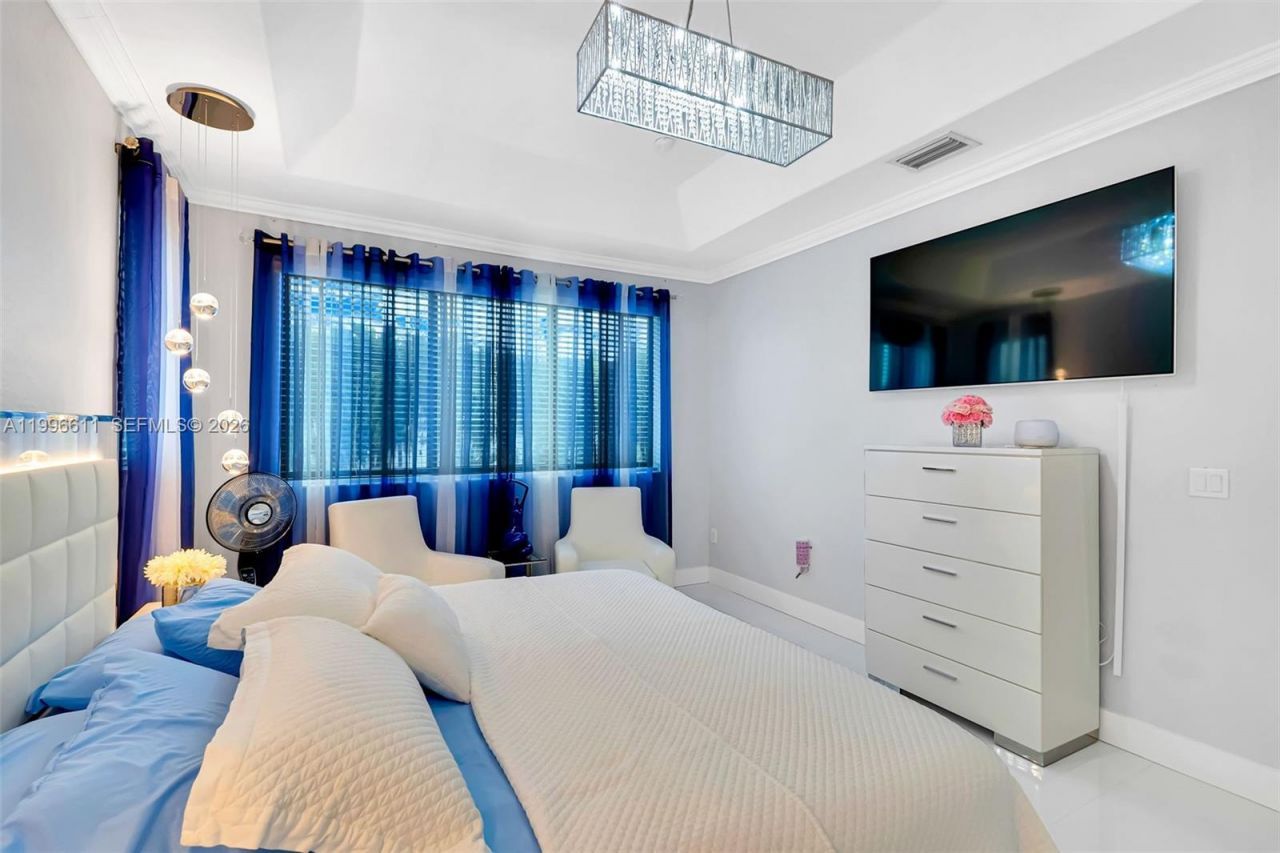 3002 SW 147th Ct, Miami, FL 33185 Photo