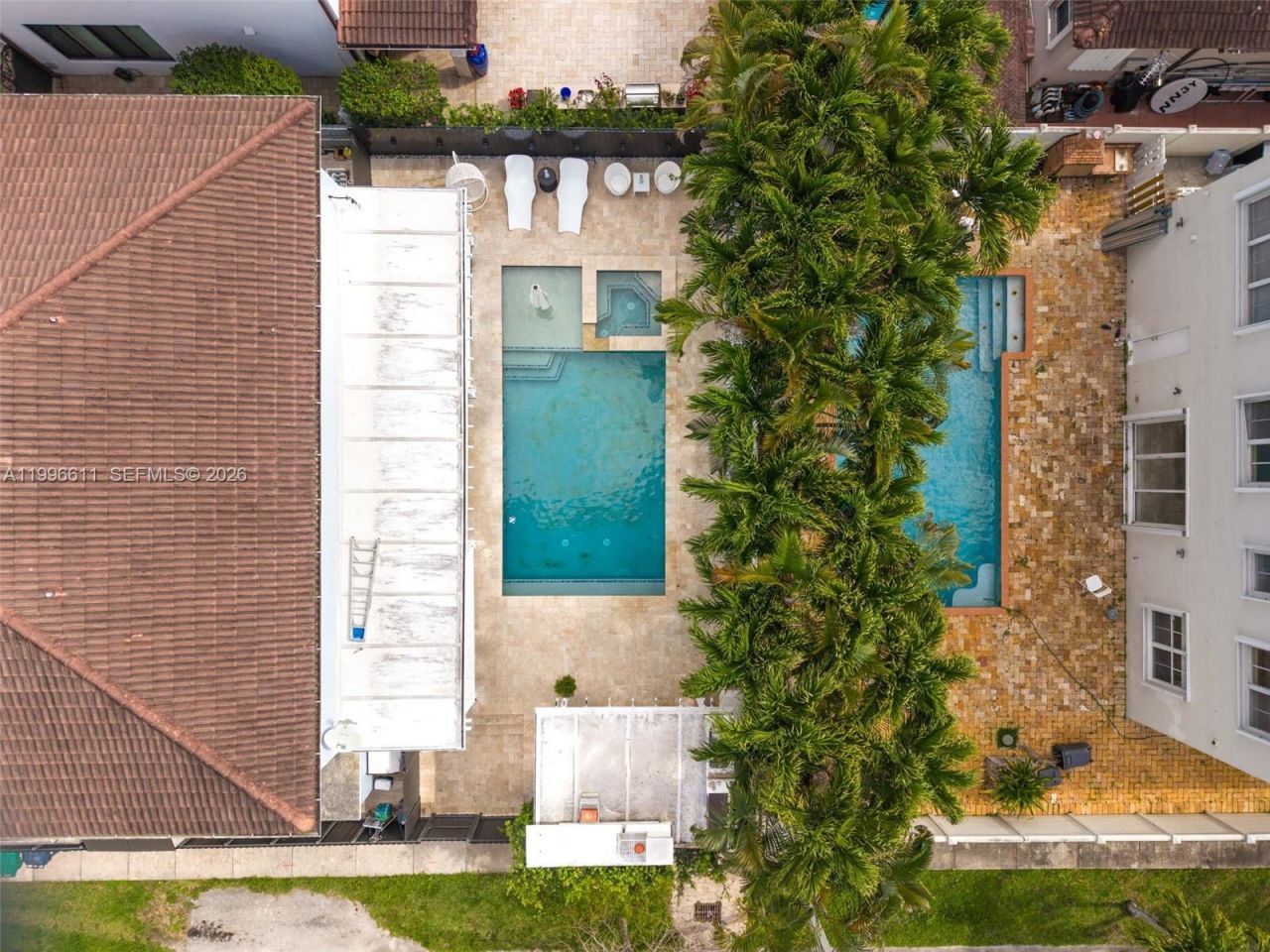 3002 SW 147th Ct, Miami, FL 33185 Photo