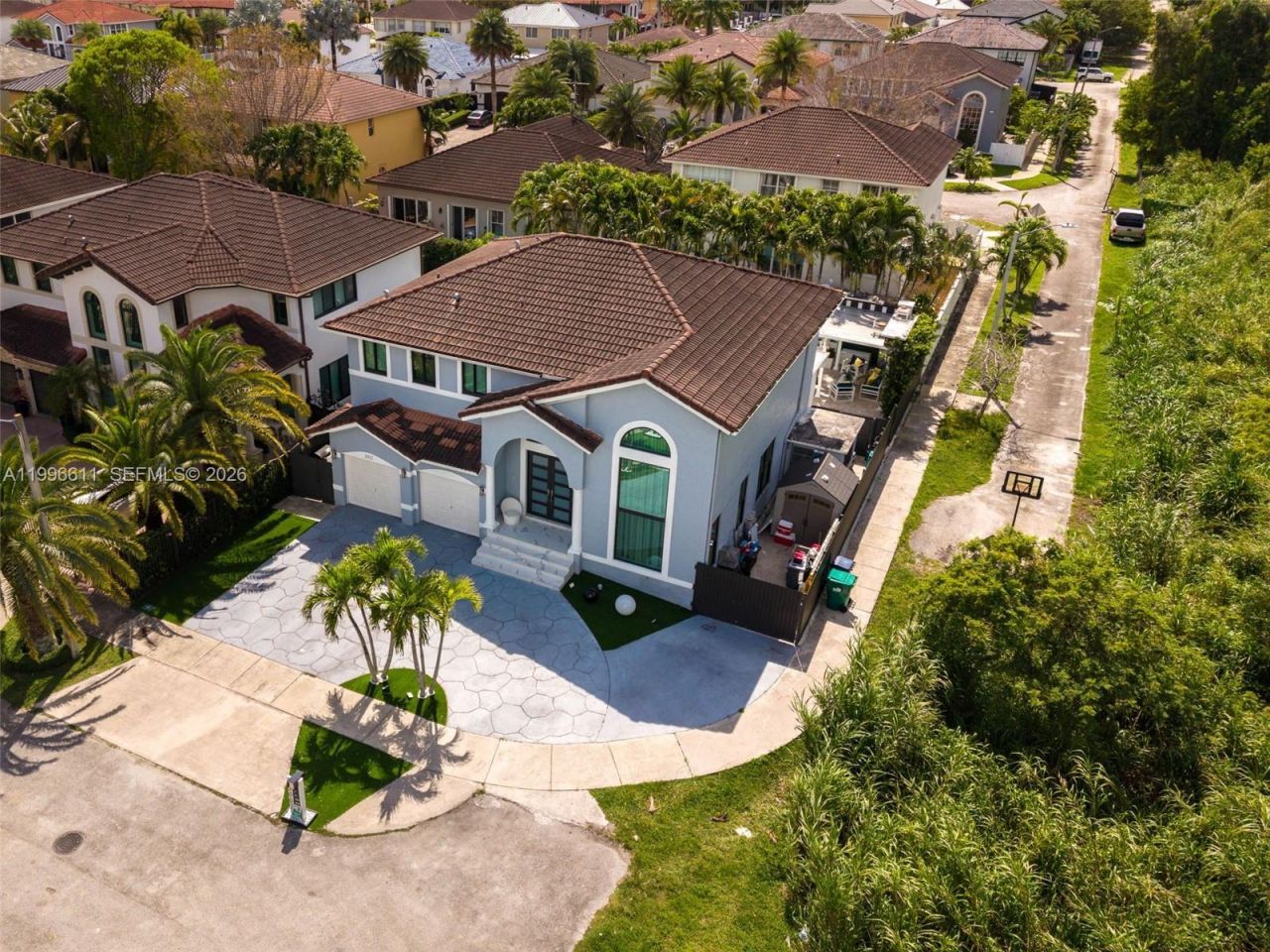 3002 SW 147th Ct, Miami, FL 33185 Photo