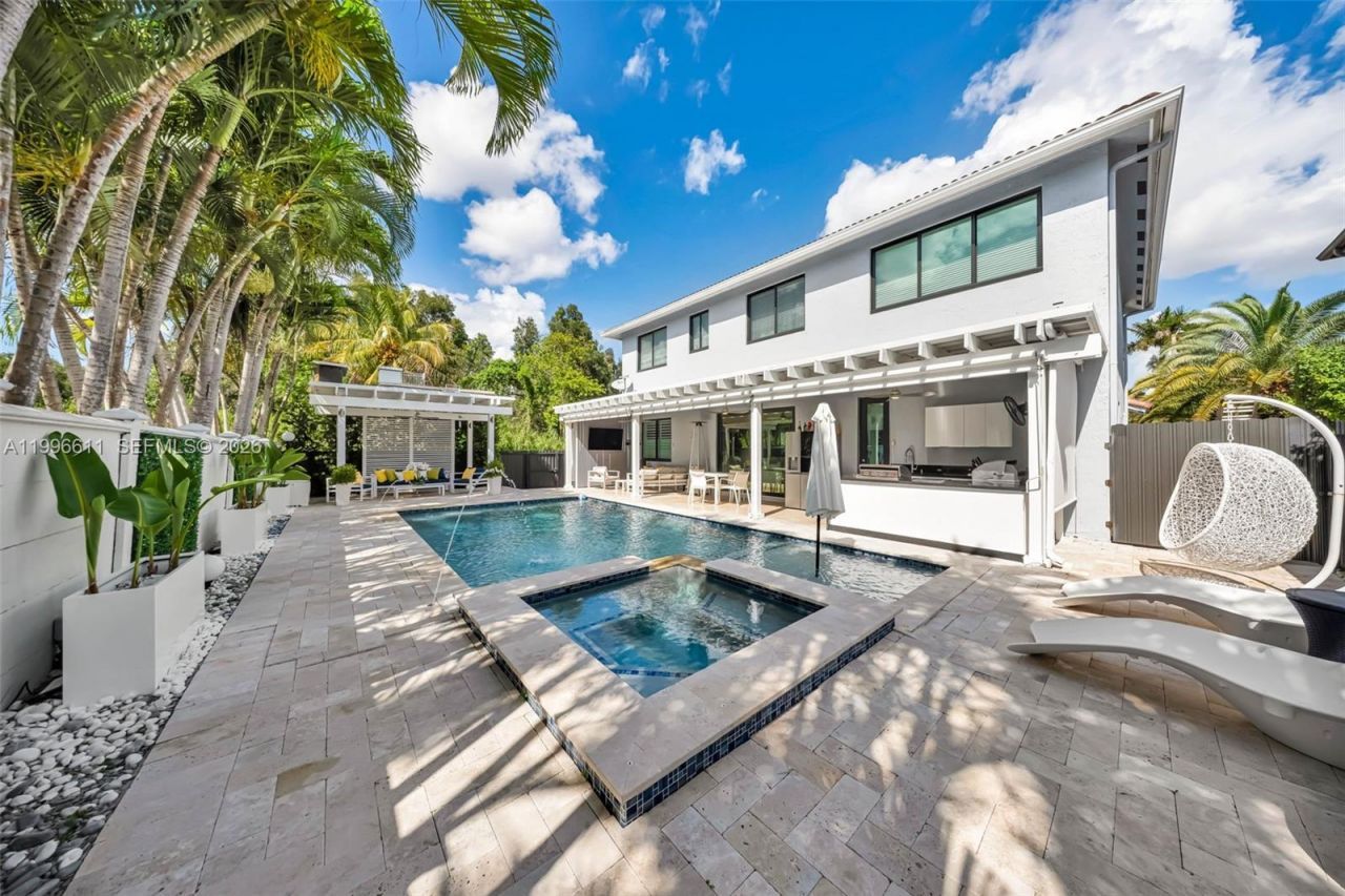 3002 SW 147th Ct, Miami, FL 33185 Photo