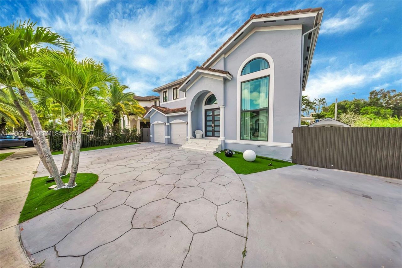 3002 SW 147th Ct, Miami, FL 33185 Photo