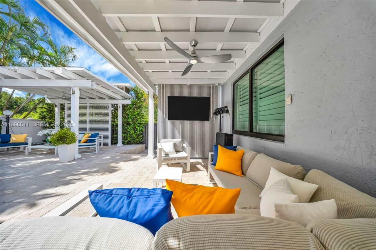 3002 SW 147th Ct, Miami, FL 33185 Photo