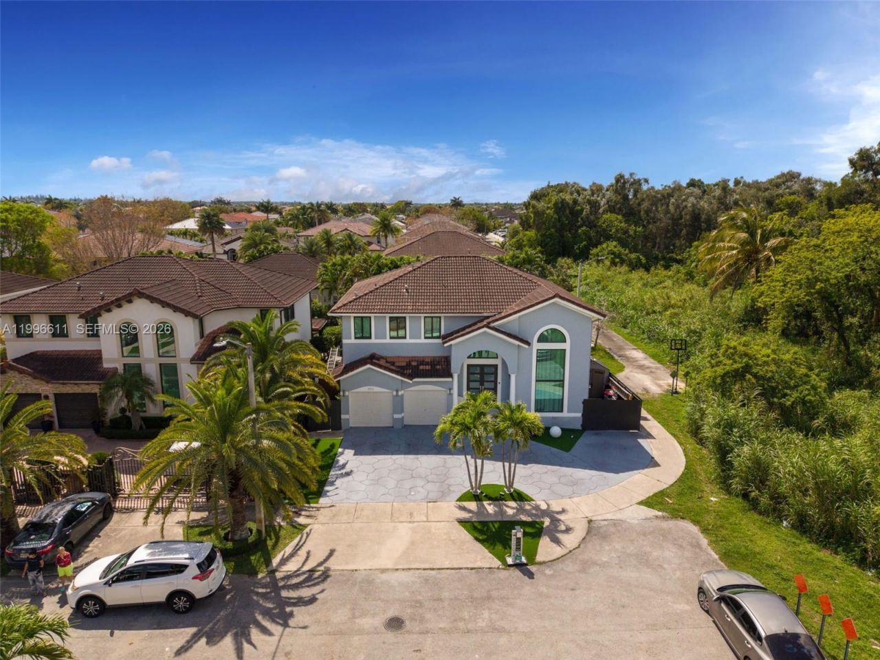 3002 SW 147th Ct, Miami, FL 33185 Photo