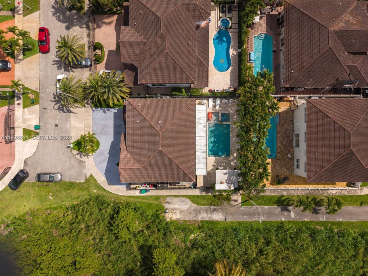 3002 SW 147th Ct, Miami, FL 33185 Photo