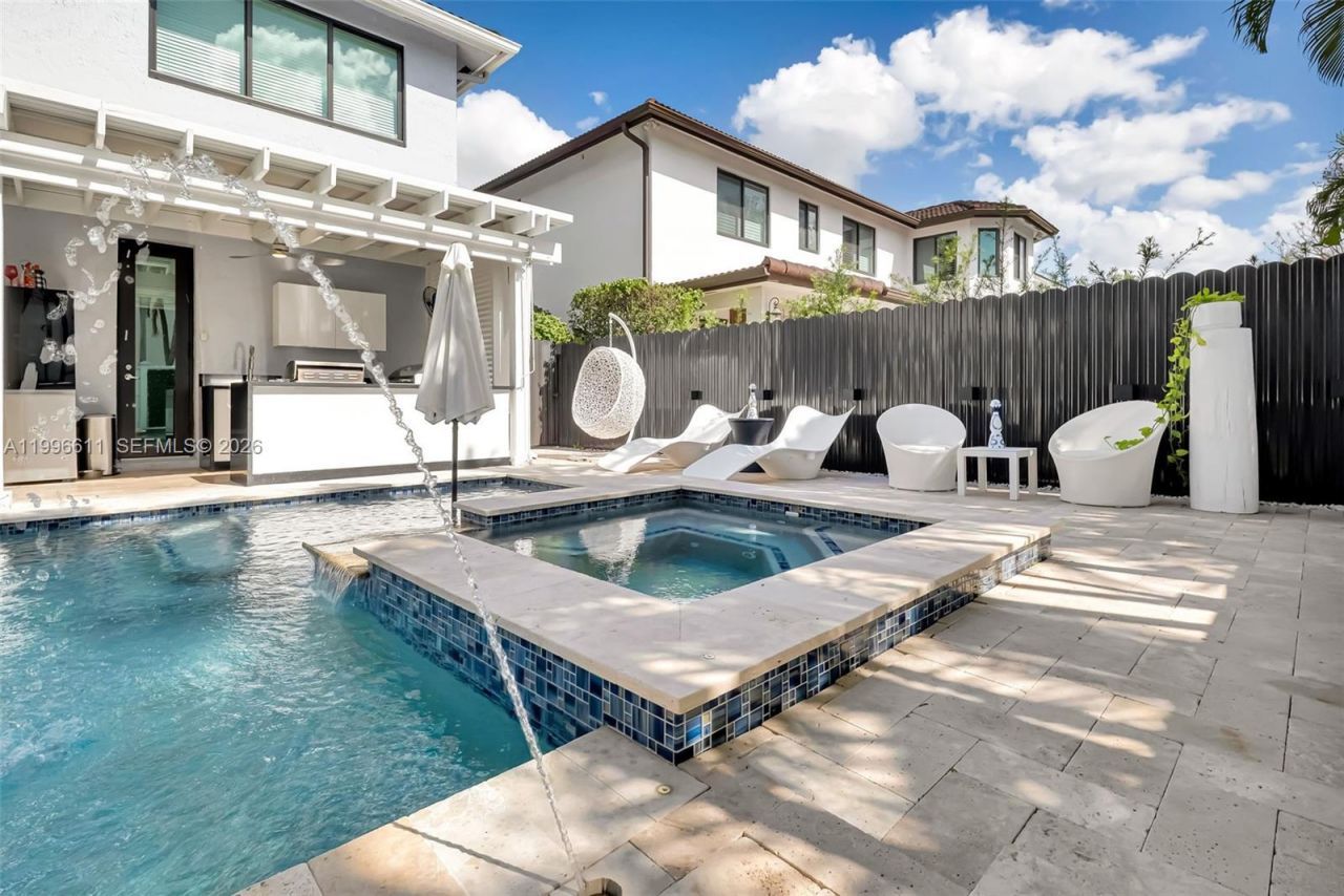 3002 SW 147th Ct, Miami, FL 33185 Photo