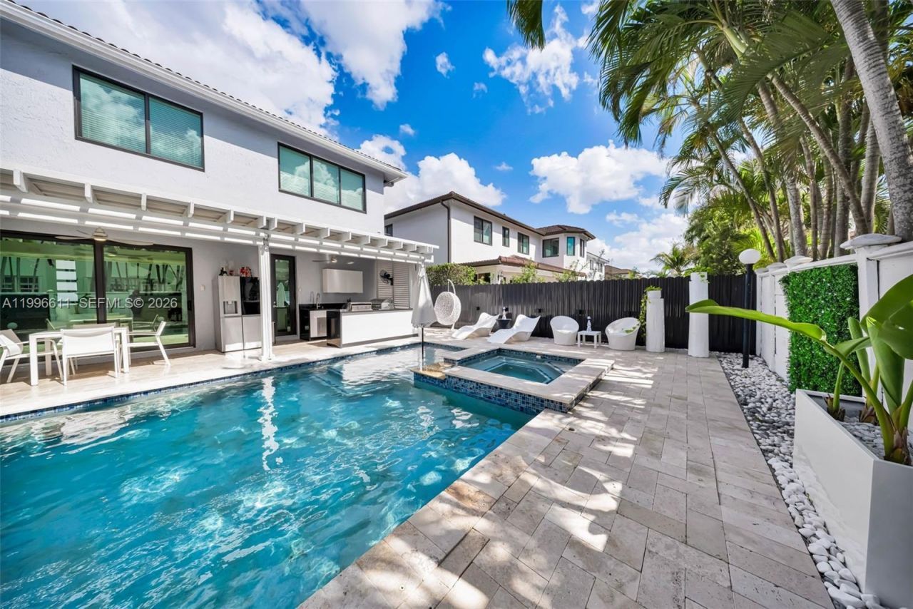 3002 SW 147th Ct, Miami, FL 33185 Photo