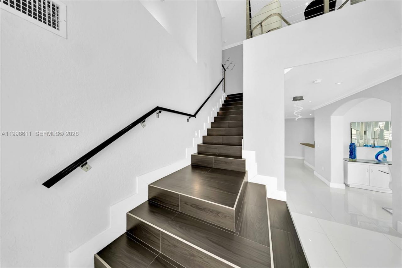 3002 SW 147th Ct, Miami, FL 33185 Photo