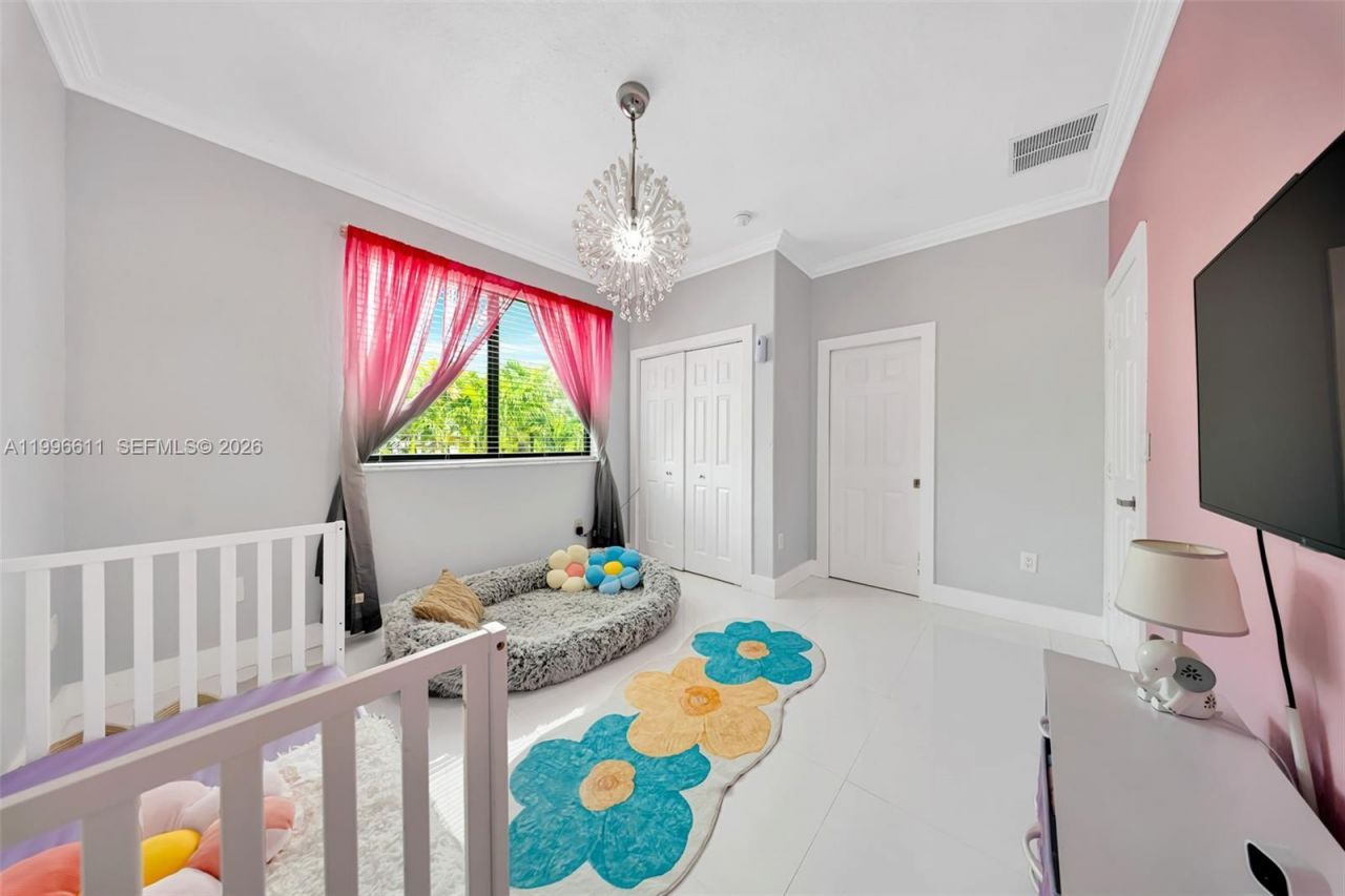 3002 SW 147th Ct, Miami, FL 33185 Photo