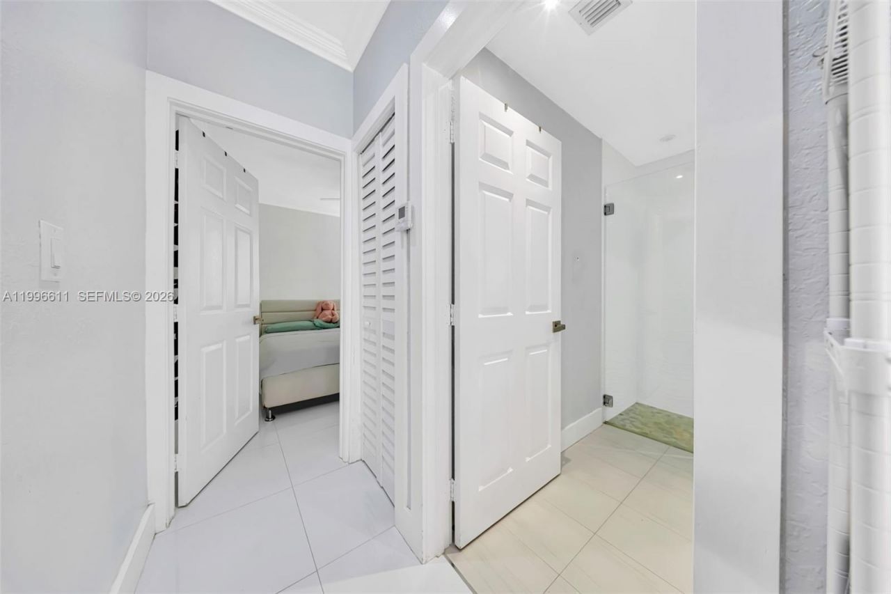 3002 SW 147th Ct, Miami, FL 33185 Photo