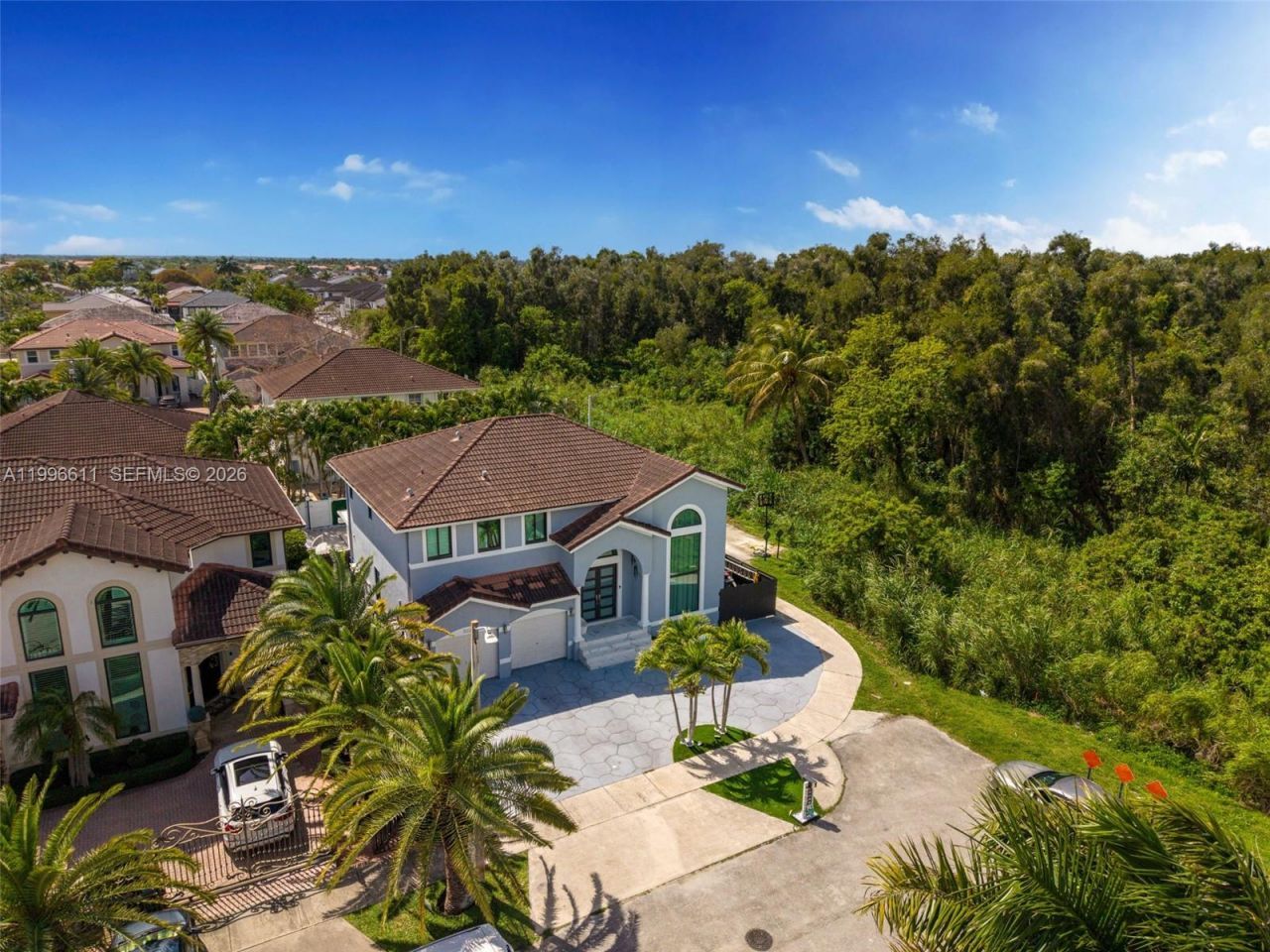 3002 SW 147th Ct, Miami, FL 33185 Photo