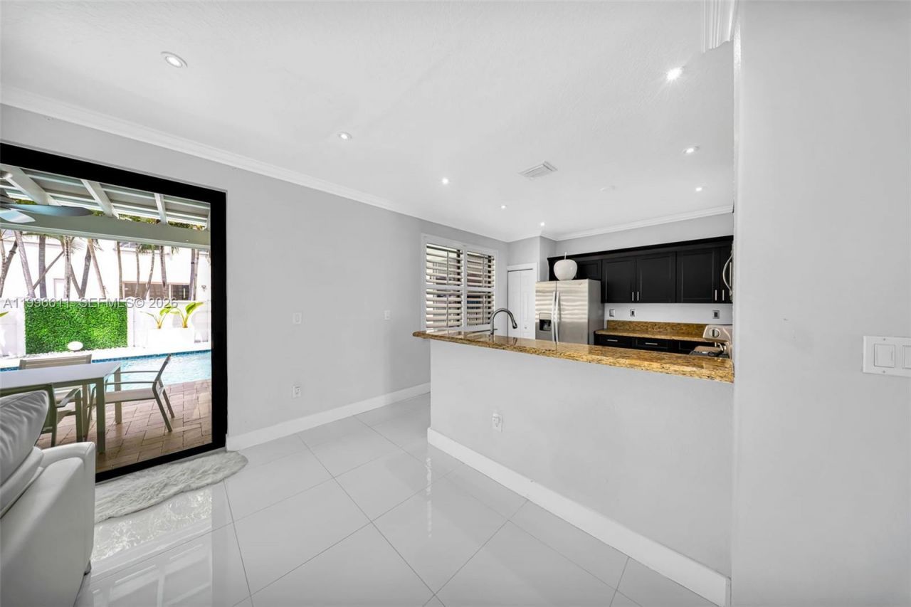 3002 SW 147th Ct, Miami, FL 33185 Photo