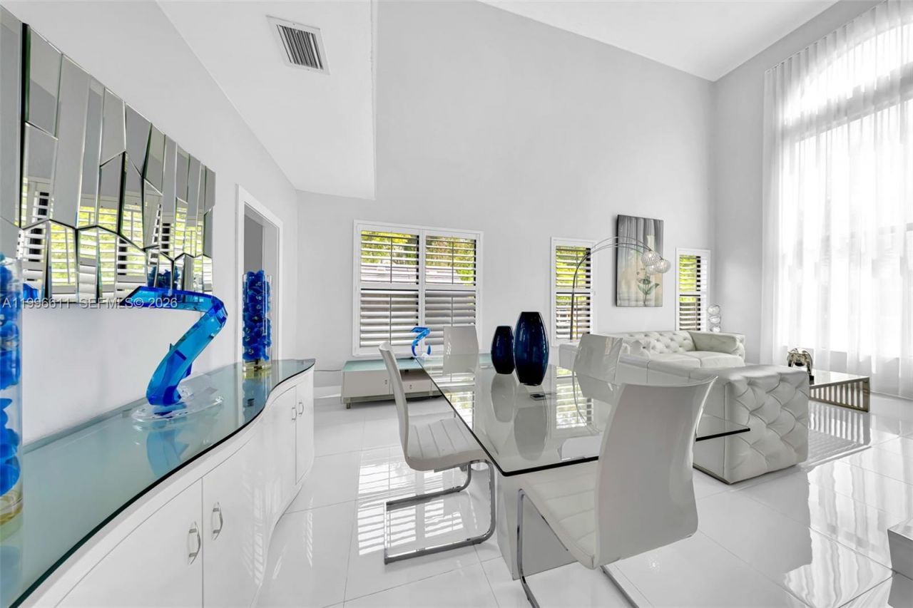 3002 SW 147th Ct, Miami, FL 33185 Photo