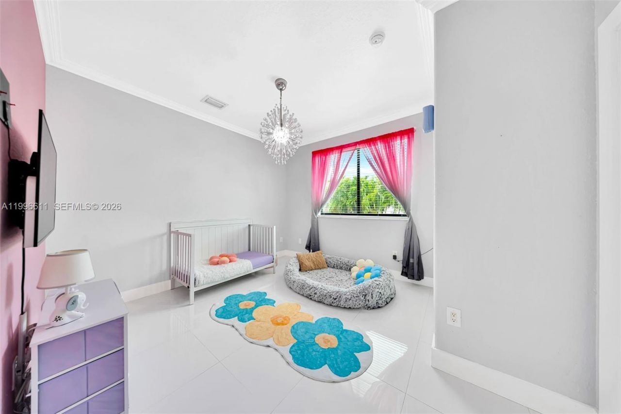 3002 SW 147th Ct, Miami, FL 33185 Photo