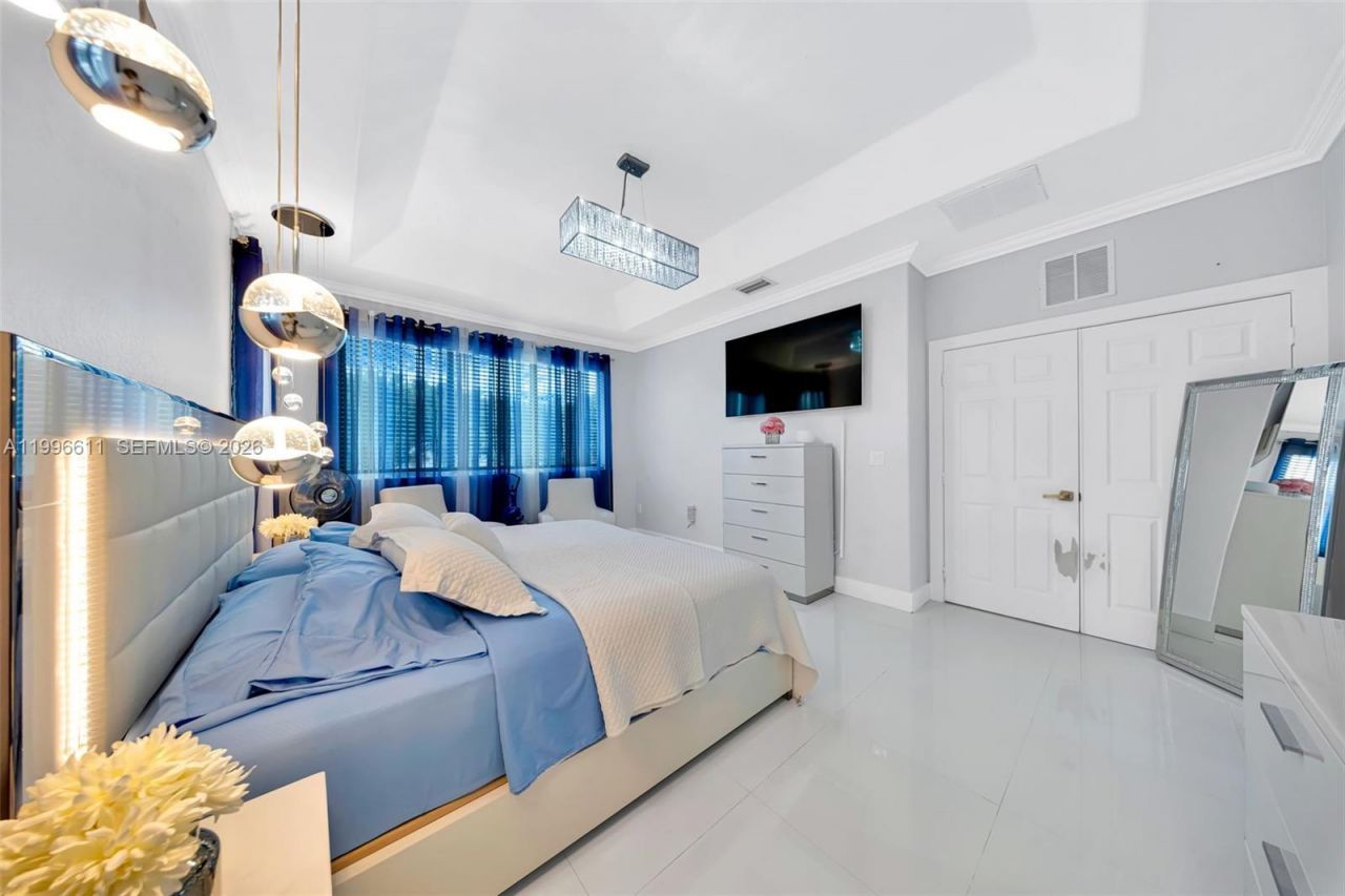 3002 SW 147th Ct, Miami, FL 33185 Photo