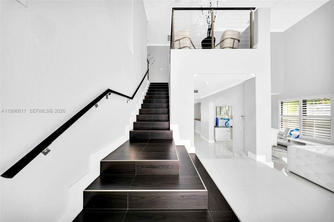 3002 SW 147th Ct, Miami, FL 33185 Photo